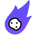 Pingplayers Coupon Codes